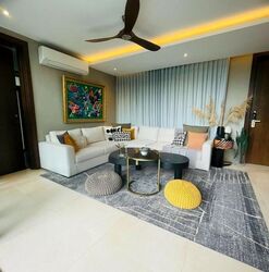 Orchid Village (D11), Detached #444957141